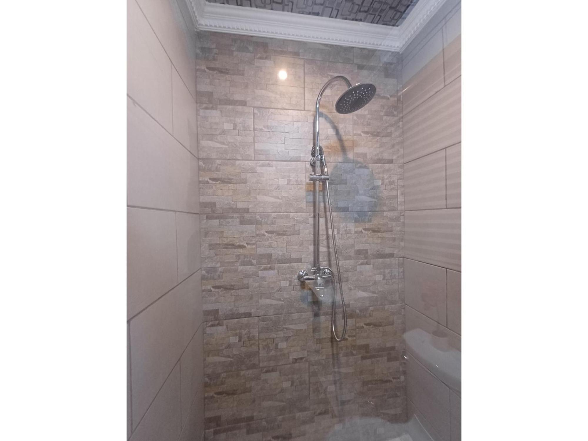 Delux Guesthouse Volksrust ภายนอก รูปภาพ